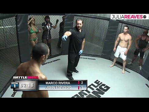 ❤️ Ultimate Fighter درست بعد از دعوا در رینگ یک دختر شماره را فاک می کند فیلم لعنتی در fa.shufflesex.ru ❤
