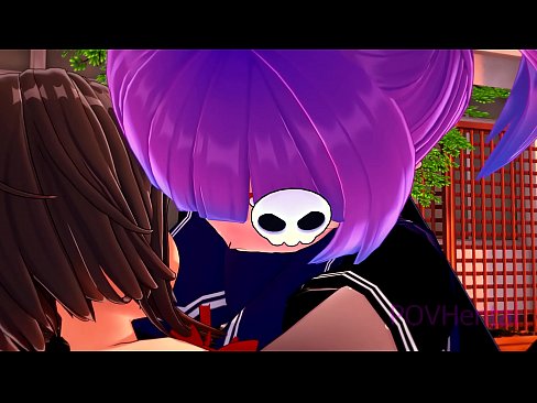 ❤️ هیولای دختر آراچن. فیلم لعنتی در fa.shufflesex.ru ❤