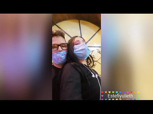 ❤️ قرنطینه لعنتی داره دیوونم میکنه فیلم لعنتی در fa.shufflesex.ru ❤