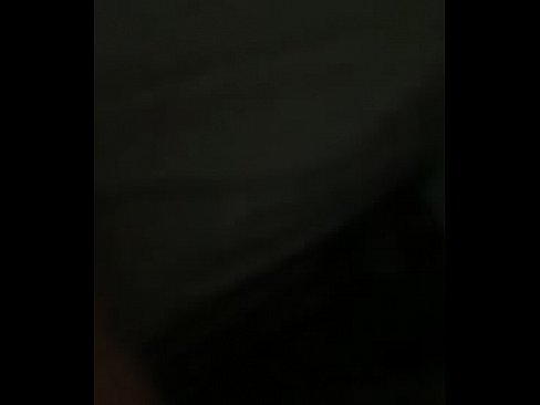 ❤️ پرستار بیمارستان سرطان عوضی داغ فیلم لعنتی در fa.shufflesex.ru ❤