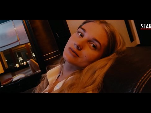 ❤️ صحنه سکس با کریستینا آسموس (FULL HD 1080) فیلم لعنتی در fa.shufflesex.ru ❤