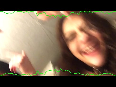 ❤️ دو شورت عاطفی سبزه سکسی عوضی دمدمی حرومزاده باقی می ماند فیلم لعنتی در fa.shufflesex.ru ❤