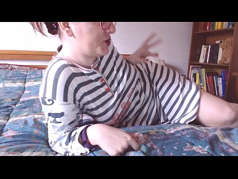 ❤️ این خروس بزرگ سیاه را در دهانت ببر غلام کوچک فیلم لعنتی در fa.shufflesex.ru ❤