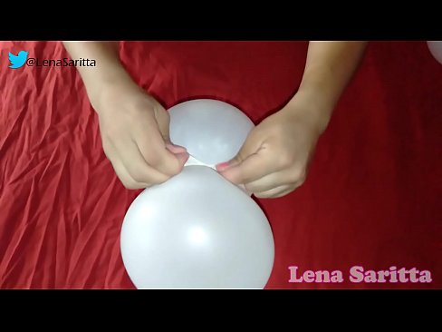 ❤️ چگونه یک واژن یا مقعد اسباب بازی در خانه بسازیم فیلم لعنتی در fa.shufflesex.ru ❤