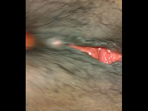 ❤️ Spread My Fat Pussy Make It Squirt فیلم لعنتی در fa.shufflesex.ru ❤