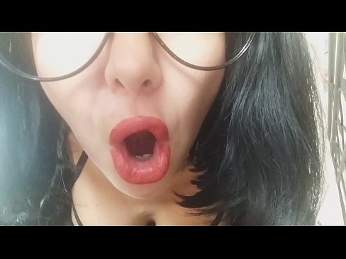 ❤️ عزیزم مامانت نمیذاره امروز بری مدرسه... خیلی بهت نیاز دارم... فیلم لعنتی در fa.shufflesex.ru ❤