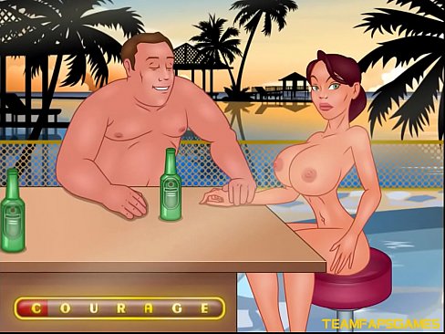 ❤️ خزیدن درمان کودک در استراحتگاه bdsm 2 فیلم لعنتی در fa.shufflesex.ru ❤