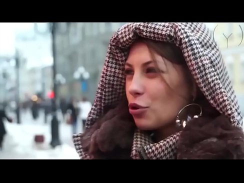 ❤️ آموزش فیلم دروس سکس، تکنیک ها و ژست های ارگاسم زنانه، نحوه درست رابطه جنسی، ماساژ اروتیک، آموزش آبپاش فیلم لعنتی در fa.shufflesex.ru ❤