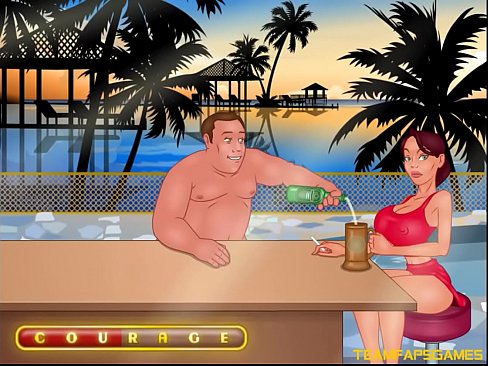❤️ خزیدن پزشکی کودک در استراحتگاه bdsm فیلم لعنتی در fa.shufflesex.ru ❤