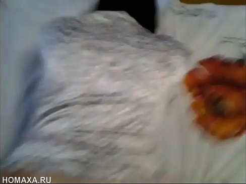 ❤️ لعنت به زنش با الاغ زرق و برق دار فیلم لعنتی در fa.shufflesex.ru ❤