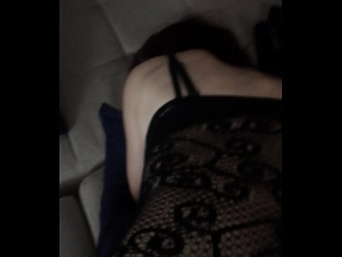 ❤️ سی جا پرداشم باباوا بوگارکا کا منه این استان. فیلم لعنتی در fa.shufflesex.ru ❤