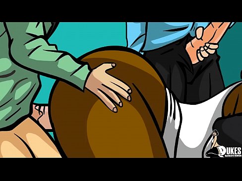 ❤️ دانش آموزان بعد از مدرسه با معلم سیاه پوست رابطه جنسی دارند فیلم لعنتی در fa.shufflesex.ru ❤