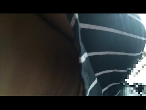 ❤️ دختر مشکی پوش بدون شورت، قسمت 2 فیلم لعنتی در fa.shufflesex.ru ❤