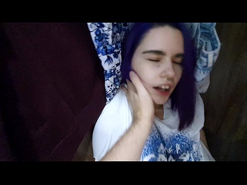 ❤️ خواهرم را در کمد پیدا کردم و به او کمک کردم تقدیر کند فیلم لعنتی در fa.shufflesex.ru ❤